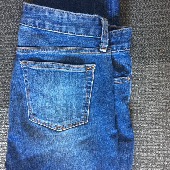 Jeans - Picture 8 of 8
